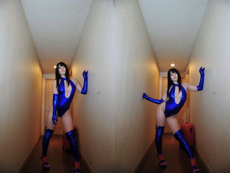 🔥 Jav actress gravure page leaked private photo uncensored full