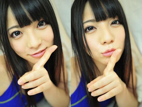 🔥 Jav actress gravure page leaked private photo uncensored full