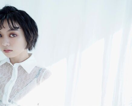 🔥 Jav actress gravure page leaked private photo uncensored full