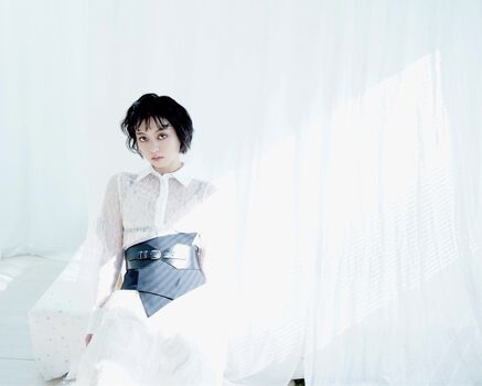 🔥 Jav actress gravure page leaked private photo uncensored full