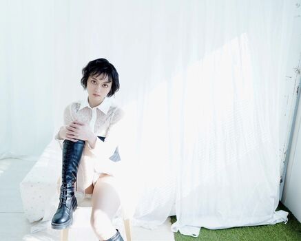 🔥 Jav actress gravure page leaked private photo uncensored full