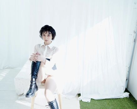 🔥 Jav actress gravure page leaked private photo uncensored full