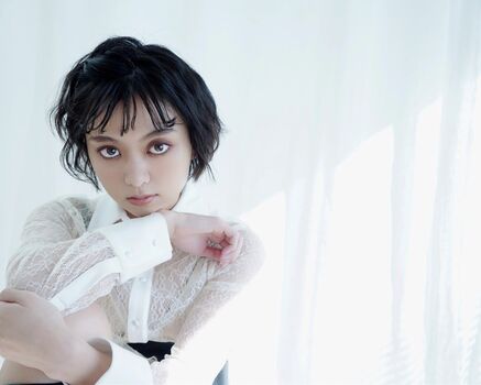 🔥 Jav actress gravure page leaked private photo uncensored full