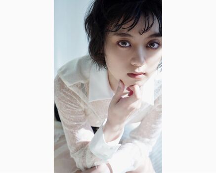 🔥 Jav actress gravure page leaked private photo uncensored full