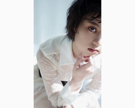 🔥 Jav actress gravure page leaked private photo uncensored full