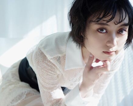 🔥 Jav actress gravure page leaked private photo uncensored full