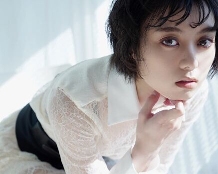 🔥 Jav actress gravure page leaked private photo uncensored full