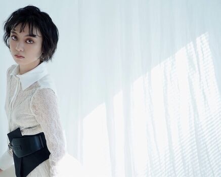 🔥 Jav actress gravure page leaked private photo uncensored full