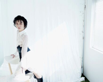 🔥 Jav actress gravure page leaked private photo uncensored full