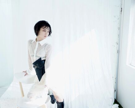 🔥 Jav actress gravure page leaked private photo uncensored full