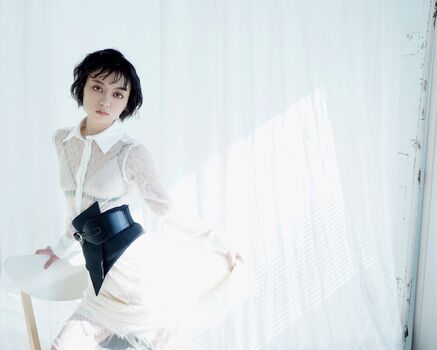 🔥 Jav actress gravure page leaked private photo uncensored full