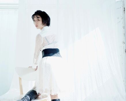 🔥 Jav actress gravure page leaked private photo uncensored full