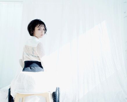 🔥 Jav actress gravure page leaked private photo uncensored full