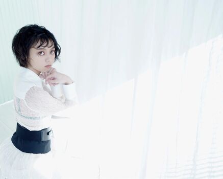 🔥 Jav actress gravure page leaked private photo uncensored full