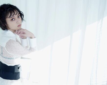 🔥 Jav actress gravure page leaked private photo uncensored full