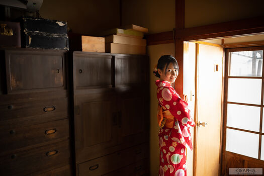 🔥 Jav actress gravure page leaked private photo uncensored full