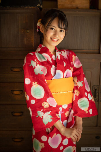 🔥 Jav actress gravure page leaked private photo uncensored full