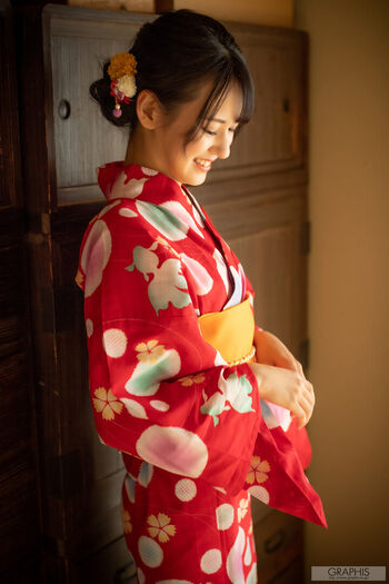 🔥 Jav actress gravure page leaked private photo uncensored full