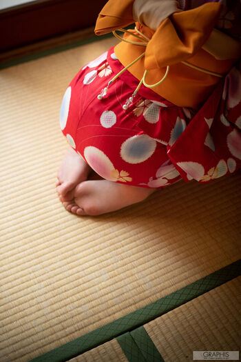 🔥 Jav actress gravure page leaked private photo uncensored full