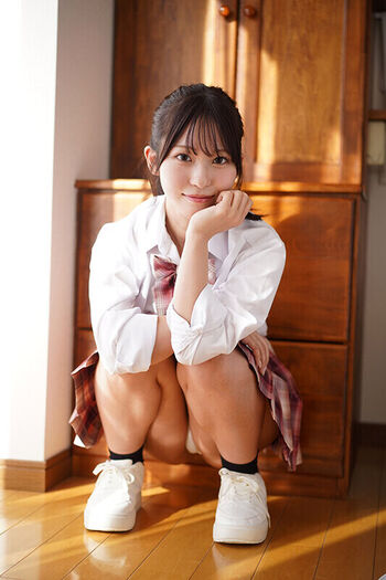 🔥 Jav actress gravure page leaked private photo uncensored full