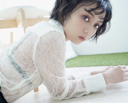 🔥 Jav actress gravure page leaked private photo uncensored full