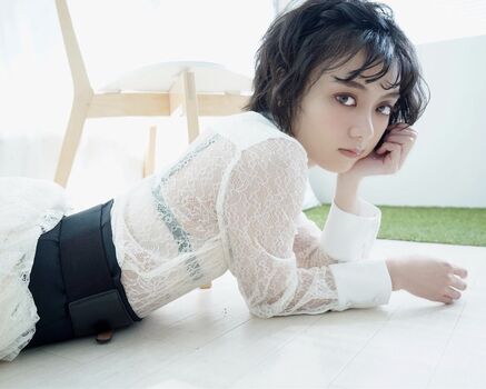 🔥 Jav actress gravure page leaked private photo uncensored full