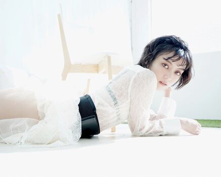 🔥 Jav actress gravure page leaked private photo uncensored full