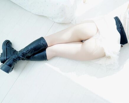 🔥 Jav actress gravure page leaked private photo uncensored full