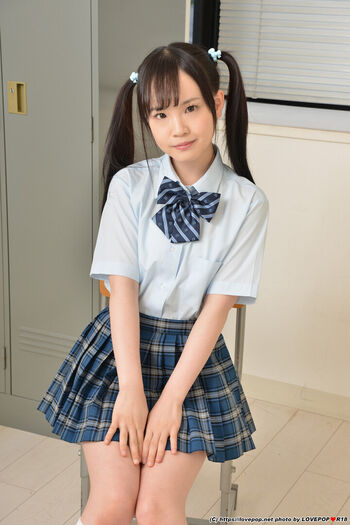 🔥 Jav actress gravure page leaked private photo uncensored full