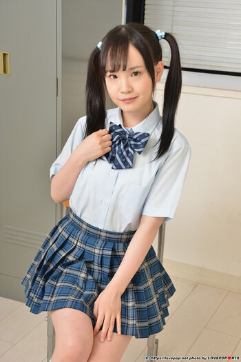 🔥 Jav actress gravure page leaked private photo uncensored full