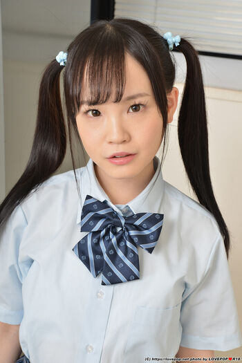 🔥 Jav actress gravure page leaked private photo uncensored full