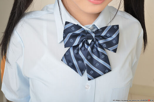 🔥 Jav actress gravure page leaked private photo uncensored full