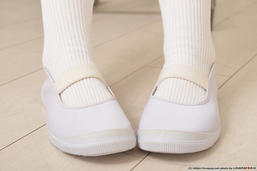 🔥 Jav actress gravure page leaked private photo uncensored full