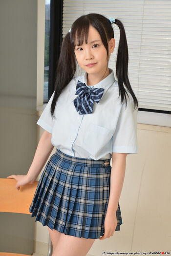 🔥 Jav actress gravure page leaked private photo uncensored full