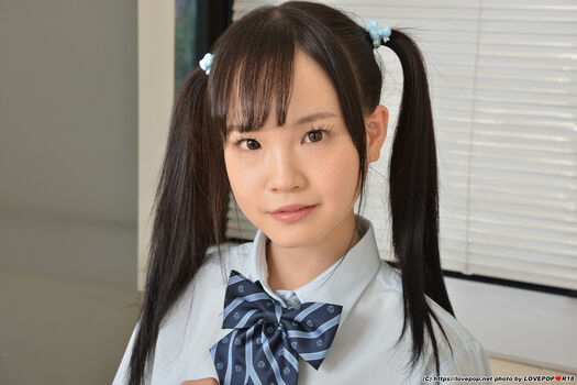 🔥 Jav actress gravure page leaked private photo uncensored full