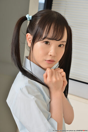 🔥 Jav actress gravure page leaked private photo uncensored full