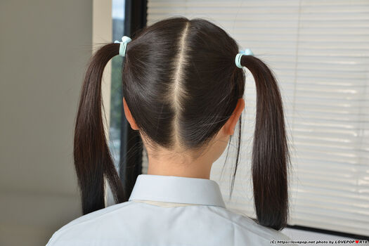 🔥 Jav actress gravure page leaked private photo uncensored full