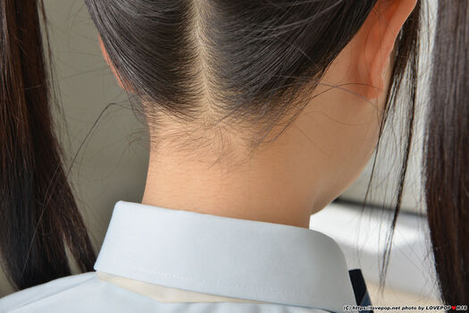 🔥 Jav actress gravure page leaked private photo uncensored full