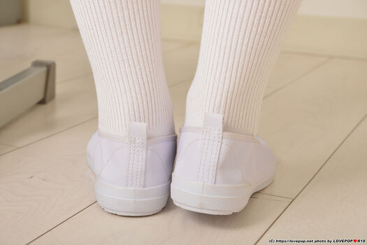 🔥 Jav actress gravure page leaked private photo uncensored full