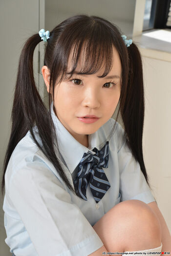 🔥 Jav actress gravure page leaked private photo uncensored full