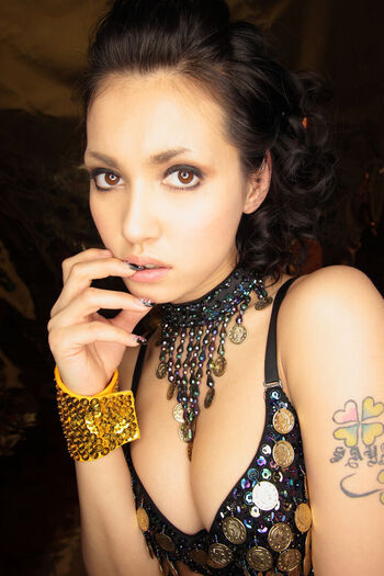 🔥 Jav actress gravure page leaked private photo uncensored full