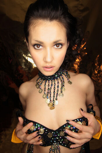 🔥 Jav actress gravure page leaked private photo uncensored full