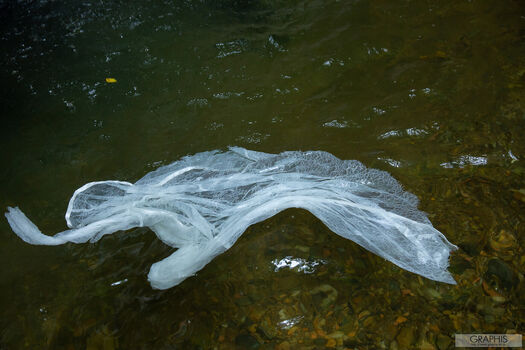 🔥 Jav actress gravure page leaked private photo uncensored full