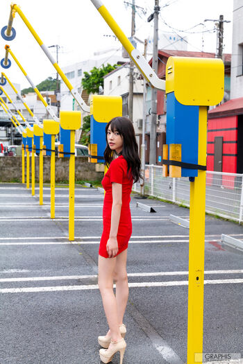 🔥 Jav actress gravure page leaked private photo uncensored full