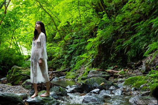 🔥 Jav actress gravure page leaked private photo uncensored full