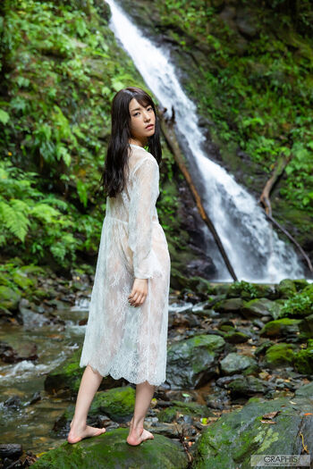 🔥 Jav actress gravure page leaked private photo uncensored full