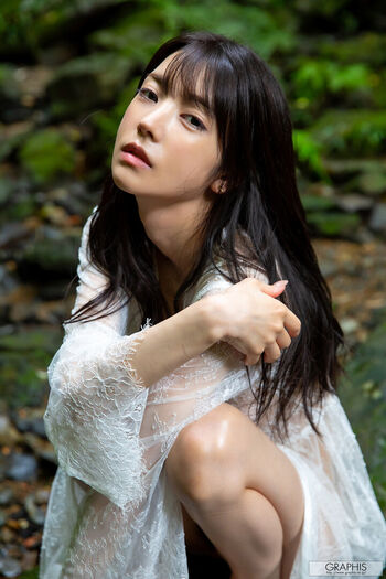 🔥 Jav actress gravure page leaked private photo uncensored full