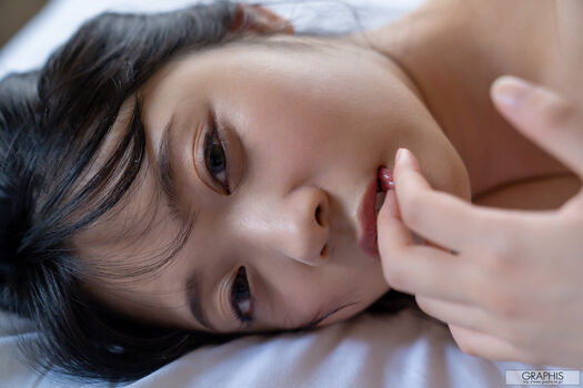 🔥 Jav actress gravure page leaked private photo uncensored full