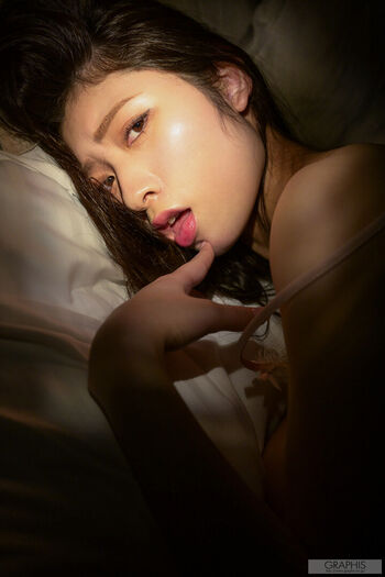 🔥 Jav actress gravure page leaked private photo uncensored full