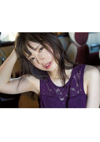 🔥 Jav actress gravure page leaked private photo uncensored full